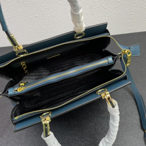 Cheap Prada AAA Quality Handbags For Women #1179098 Replica Wholesale [$102.00 USD] [ITEM#1179098] on Replica Prada AAA Quality Handbags