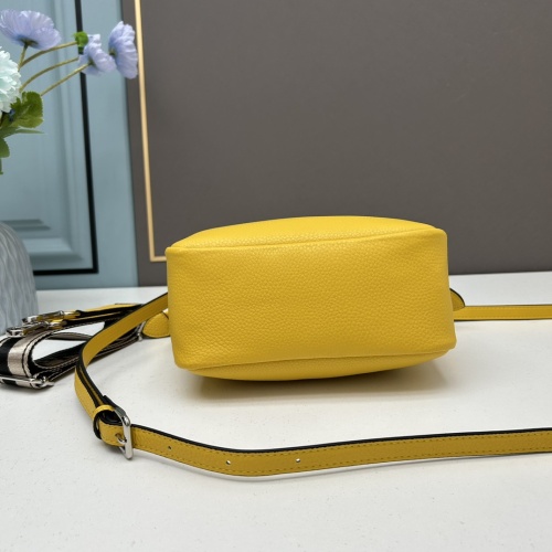 Cheap Prada AAA Quality Handbags For Women #1179119 Replica Wholesale [$98.00 USD] [ITEM#1179119] on Replica Prada AAA Quality Handbags