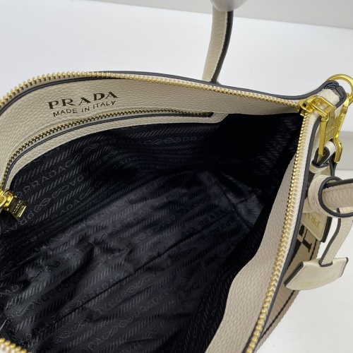 Cheap Prada AAA Quality Handbags For Women #1179126 Replica Wholesale [$102.00 USD] [ITEM#1179126] on Replica Prada AAA Quality Handbags