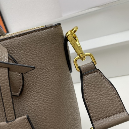 Cheap Prada AAA Quality Handbags For Women #1179127 Replica Wholesale [$102.00 USD] [ITEM#1179127] on Replica Prada AAA Quality Handbags