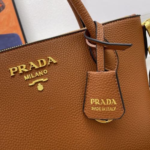 Cheap Prada AAA Quality Handbags For Women #1179128 Replica Wholesale [$102.00 USD] [ITEM#1179128] on Replica Prada AAA Quality Handbags