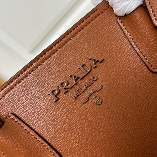 Cheap Prada AAA Quality Handbags For Women #1179135 Replica Wholesale [$102.00 USD] [ITEM#1179135] on Replica Prada AAA Quality Handbags