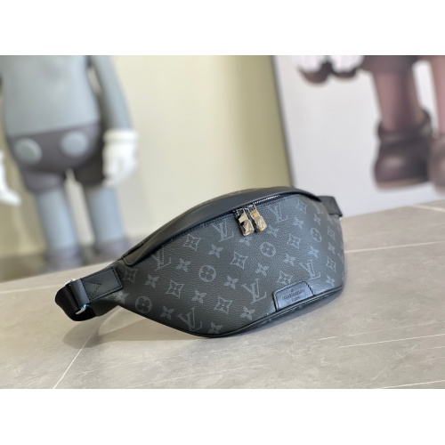 Cheap Louis Vuitton LV AAA Quality Belt Bags #1179334 Replica Wholesale [$132.00 USD] [ITEM#1179334] on Replica Louis Vuitton LV AAA Quality Belt Bags