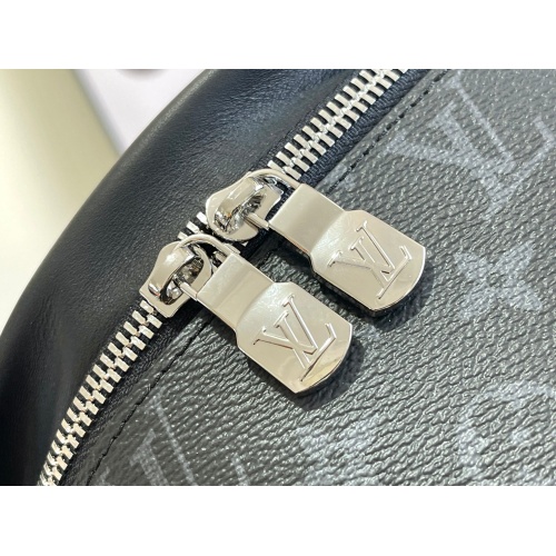 Cheap Louis Vuitton LV AAA Quality Belt Bags #1179334 Replica Wholesale [$132.00 USD] [ITEM#1179334] on Replica Louis Vuitton LV AAA Quality Belt Bags