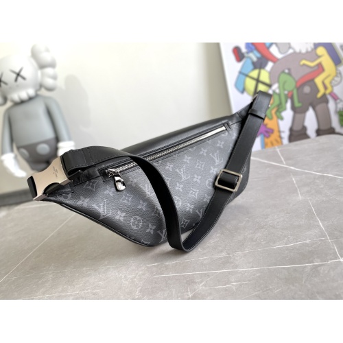 Cheap Louis Vuitton LV AAA Quality Belt Bags #1179337 Replica Wholesale [$135.00 USD] [ITEM#1179337] on Replica Louis Vuitton LV AAA Quality Belt Bags