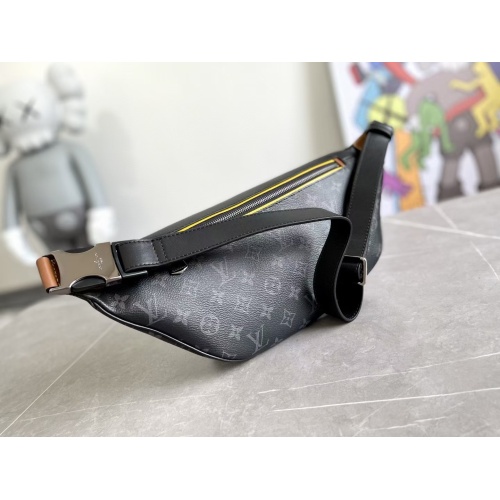 Cheap Louis Vuitton LV AAA Quality Belt Bags #1179338 Replica Wholesale [$140.00 USD] [ITEM#1179338] on Replica Louis Vuitton LV AAA Quality Belt Bags