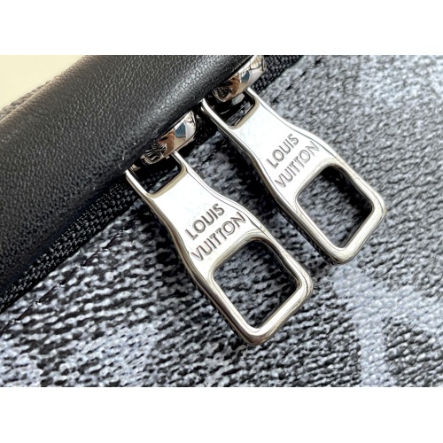 Cheap Louis Vuitton LV AAA Quality Belt Bags #1179342 Replica Wholesale [$150.00 USD] [ITEM#1179342] on Replica Louis Vuitton LV AAA Quality Belt Bags