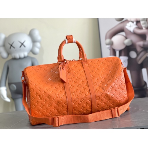 Louis Vuitton Travel Bags #1179370