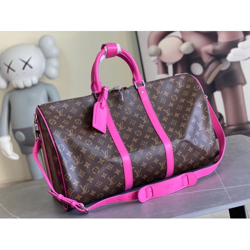 Louis Vuitton Travel Bags #1179387