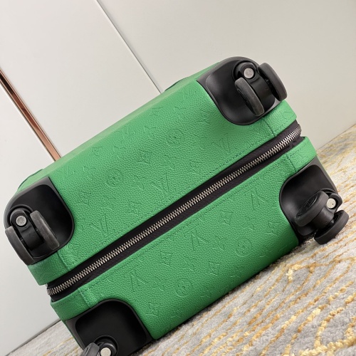 Cheap Louis Vuitton Luggage #1179552 Replica Wholesale [$522.31 USD] [ITEM#1179552] on Replica Louis Vuitton Luggage