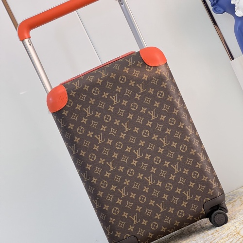 Louis Vuitton Luggage #1179555