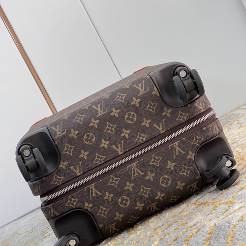 Cheap Louis Vuitton Luggage #1179555 Replica Wholesale [$522.31 USD] [ITEM#1179555] on Replica Louis Vuitton Luggage