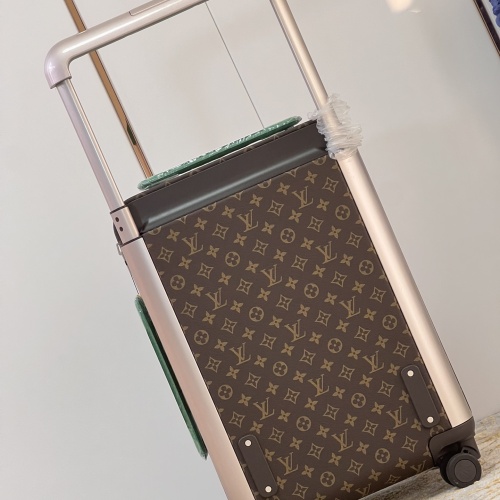 Cheap Louis Vuitton Luggage #1179556 Replica Wholesale [$522.31 USD] [ITEM#1179556] on Replica Louis Vuitton Luggage