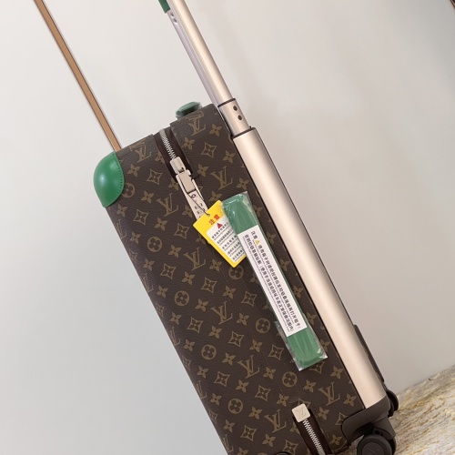 Cheap Louis Vuitton Luggage #1179556 Replica Wholesale [$522.31 USD] [ITEM#1179556] on Replica Louis Vuitton Luggage