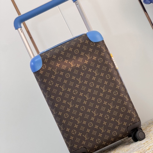 Cheap Louis Vuitton Luggage #1179557 Replica Wholesale [$522.31 USD] [ITEM#1179557] on Replica Louis Vuitton Luggage