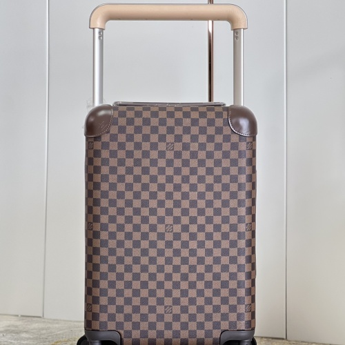 Louis Vuitton Luggage #1179558