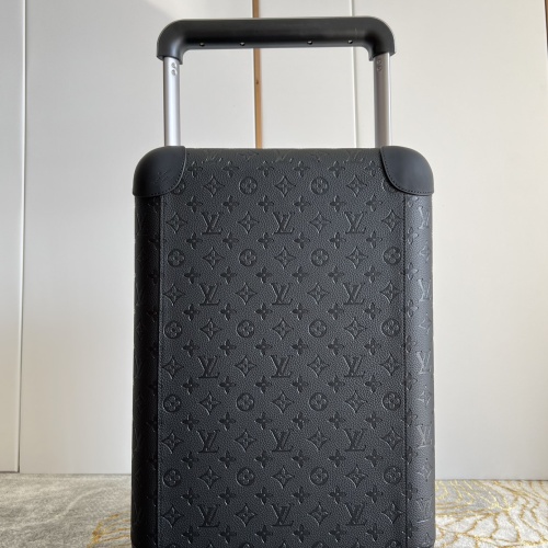 Cheap Louis Vuitton Luggage #1179559 Replica Wholesale [$502.48 USD] [ITEM#1179559] on Replica Louis Vuitton Luggage