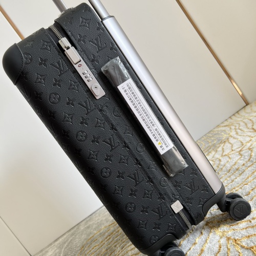 Cheap Louis Vuitton Luggage #1179559 Replica Wholesale [$502.48 USD] [ITEM#1179559] on Replica Louis Vuitton Luggage