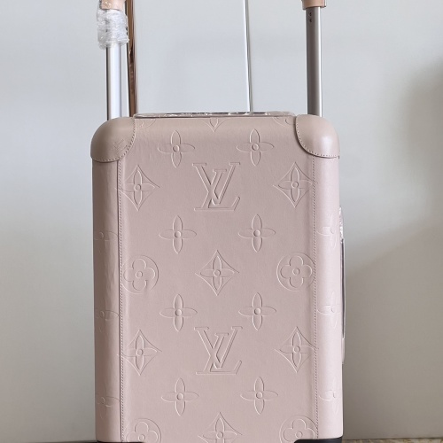 Cheap Louis Vuitton Luggage #1179562 Replica Wholesale [$502.48 USD] [ITEM#1179562] on Replica Louis Vuitton Luggage