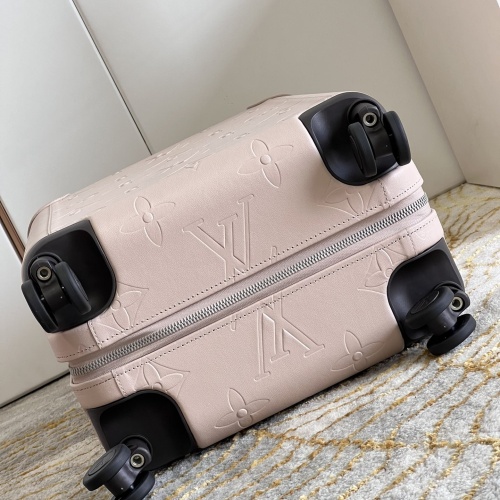 Cheap Louis Vuitton Luggage #1179562 Replica Wholesale [$502.48 USD] [ITEM#1179562] on Replica Louis Vuitton Luggage