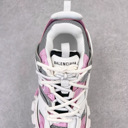 Cheap Balenciaga Casual Shoes For Women #1179636 Replica Wholesale [$140.00 USD] [ITEM#1179636] on Replica Balenciaga Casual Shoes