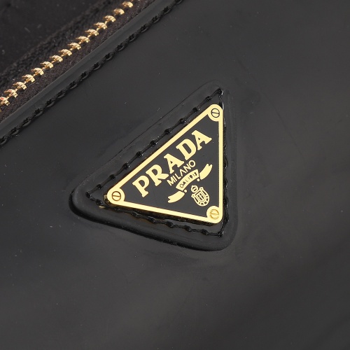 Cheap Prada AAA Quality Shoulder Bags #1179647 Replica Wholesale [$80.00 USD] [ITEM#1179647] on Replica Prada AAA Quality Shoulder Bags