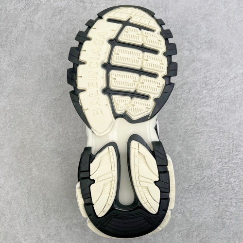 Cheap Balenciaga Casual Shoes For Women #1179652 Replica Wholesale [$140.00 USD] [ITEM#1179652] on Replica Balenciaga Casual Shoes
