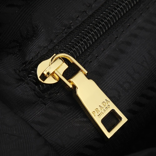 Cheap Prada AAA Quality Backpacks For Women #1179653 Replica Wholesale [$92.00 USD] [ITEM#1179653] on Replica Prada AAA Backpacks