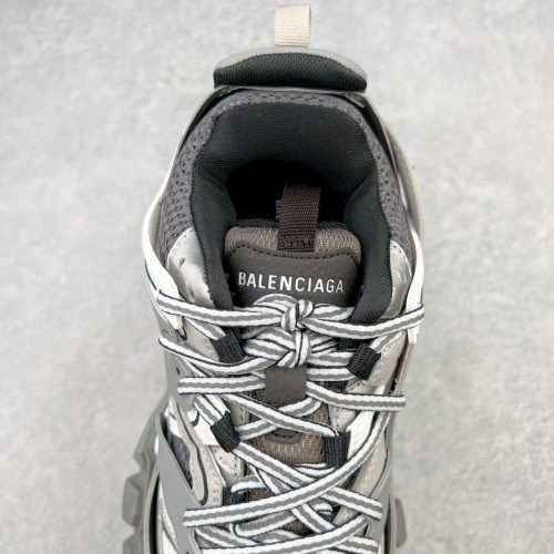 Cheap Balenciaga Casual Shoes For Men #1179654 Replica Wholesale [$140.00 USD] [ITEM#1179654] on Replica Balenciaga Casual Shoes