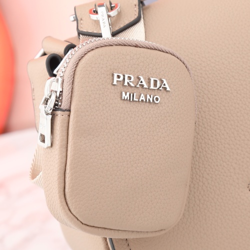 Cheap Prada AAA Quality Messenger Bags For Women #1179657 Replica Wholesale [$92.00 USD] [ITEM#1179657] on Replica Prada AAA Quality Messenger Bags