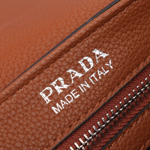 Cheap Prada AAA Quality Messenger Bags For Women #1179659 Replica Wholesale [$92.00 USD] [ITEM#1179659] on Replica Prada AAA Quality Messenger Bags