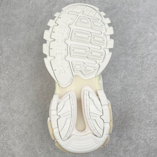 Cheap Balenciaga Casual Shoes For Women #1179663 Replica Wholesale [$140.00 USD] [ITEM#1179663] on Replica Balenciaga Casual Shoes