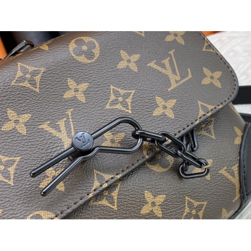 Cheap Louis Vuitton AAA Quality Messenger Bags For Women #1179674 Replica Wholesale [$68.00 USD] [ITEM#1179674] on Replica Louis Vuitton AAA Quality Messenger Bags