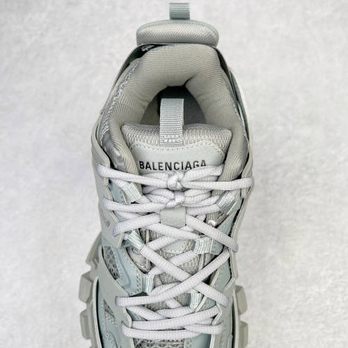 Cheap Balenciaga Casual Shoes For Women #1179696 Replica Wholesale [$140.00 USD] [ITEM#1179696] on Replica Balenciaga Casual Shoes