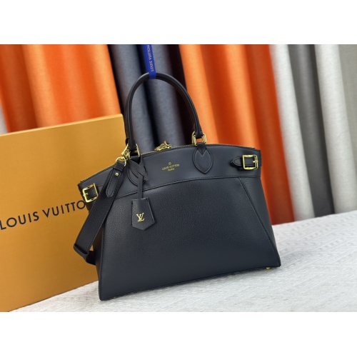 Cheap Louis Vuitton AAA Quality Handbags For Women #1179713 Replica Wholesale [$76.00 USD] [ITEM#1179713] on Replica Louis Vuitton AAA Quality Handbags