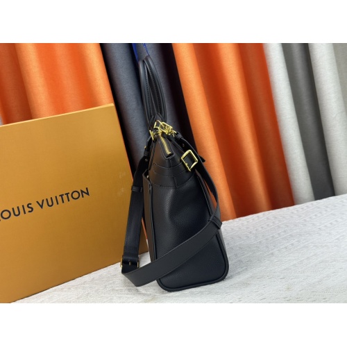 Cheap Louis Vuitton AAA Quality Handbags For Women #1179713 Replica Wholesale [$76.00 USD] [ITEM#1179713] on Replica Louis Vuitton AAA Quality Handbags