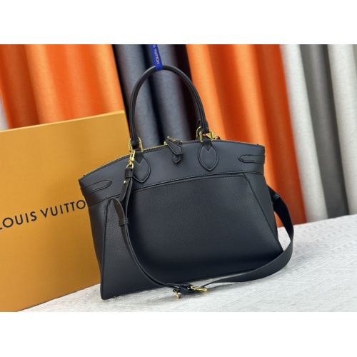 Cheap Louis Vuitton AAA Quality Handbags For Women #1179713 Replica Wholesale [$76.00 USD] [ITEM#1179713] on Replica Louis Vuitton AAA Quality Handbags