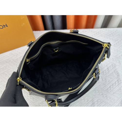 Cheap Louis Vuitton AAA Quality Handbags For Women #1179713 Replica Wholesale [$76.00 USD] [ITEM#1179713] on Replica Louis Vuitton AAA Quality Handbags