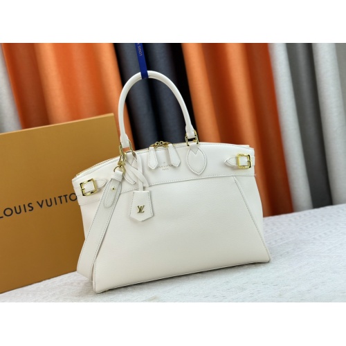 Cheap Louis Vuitton AAA Quality Handbags For Women #1179714 Replica Wholesale [$76.00 USD] [ITEM#1179714] on Replica Louis Vuitton AAA Quality Handbags