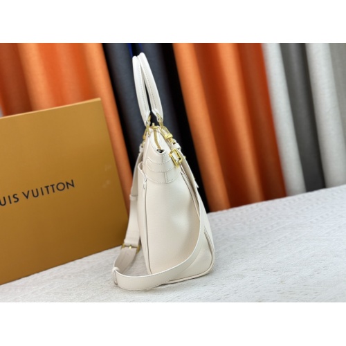 Cheap Louis Vuitton AAA Quality Handbags For Women #1179714 Replica Wholesale [$76.00 USD] [ITEM#1179714] on Replica Louis Vuitton AAA Quality Handbags