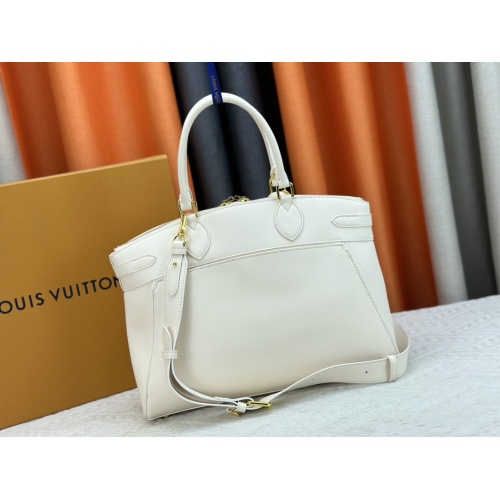 Cheap Louis Vuitton AAA Quality Handbags For Women #1179714 Replica Wholesale [$76.00 USD] [ITEM#1179714] on Replica Louis Vuitton AAA Quality Handbags