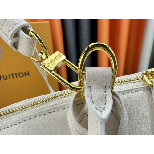 Cheap Louis Vuitton AAA Quality Handbags For Women #1179714 Replica Wholesale [$76.00 USD] [ITEM#1179714] on Replica Louis Vuitton AAA Quality Handbags