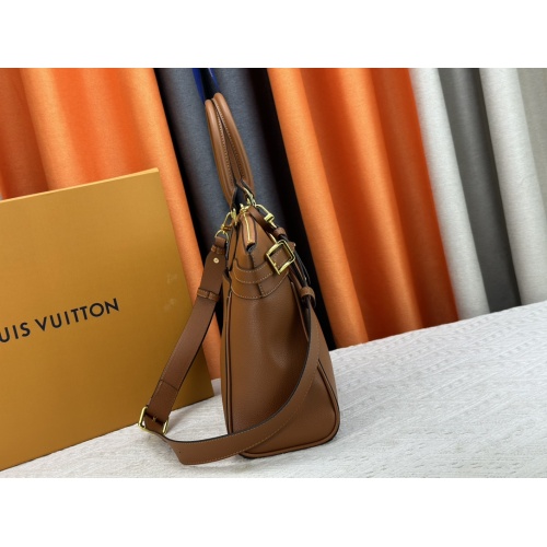 Cheap Louis Vuitton AAA Quality Handbags For Women #1179715 Replica Wholesale [$76.00 USD] [ITEM#1179715] on Replica Louis Vuitton AAA Quality Handbags