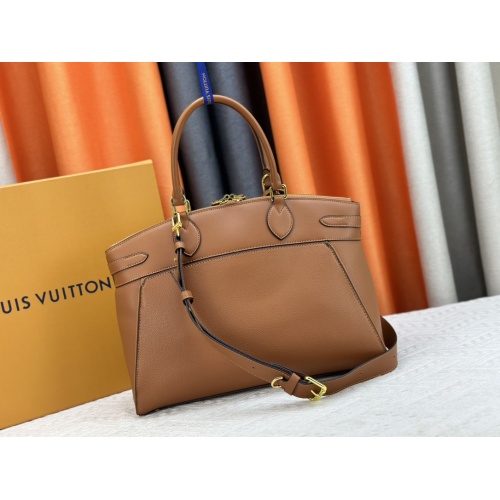 Cheap Louis Vuitton AAA Quality Handbags For Women #1179715 Replica Wholesale [$76.00 USD] [ITEM#1179715] on Replica Louis Vuitton AAA Quality Handbags