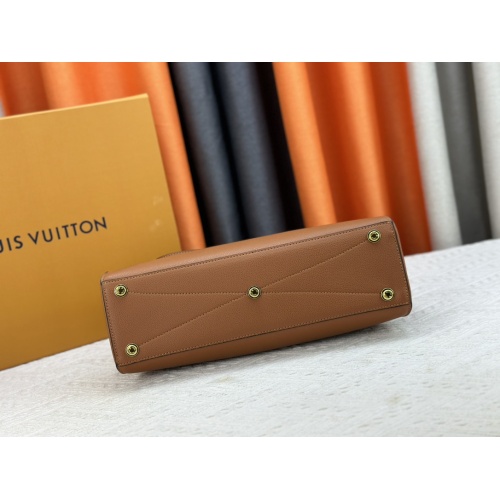 Cheap Louis Vuitton AAA Quality Handbags For Women #1179715 Replica Wholesale [$76.00 USD] [ITEM#1179715] on Replica Louis Vuitton AAA Quality Handbags