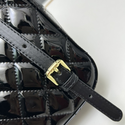 Cheap Chanel AAA Quality Messenger Bags For Women #1179745 Replica Wholesale [$96.00 USD] [ITEM#1179745] on Replica Chanel AAA Messenger Bags