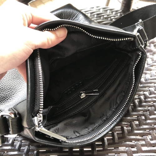 Cheap Gucci AAA Man Messenger Bags #1179872 Replica Wholesale [$85.00 USD] [ITEM#1179872] on Replica Gucci AAA Man Messenger Bags