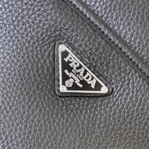 Cheap Prada AAA Man Messenger Bags #1179934 Replica Wholesale [$112.00 USD] [ITEM#1179934] on Replica Prada AAA Man Messenger Bags