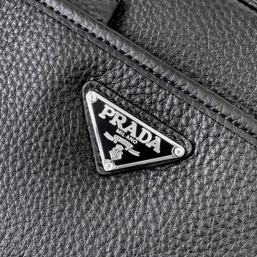 Cheap Prada AAA Man Messenger Bags #1179935 Replica Wholesale [$112.00 USD] [ITEM#1179935] on Replica Prada AAA Man Messenger Bags