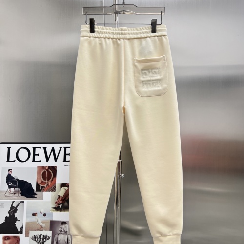 Cheap Givenchy Pants For Men #1179976 Replica Wholesale [$56.00 USD] [ITEM#1179976] on Replica Givenchy Pants